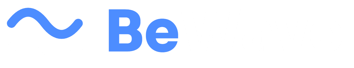 BeWave